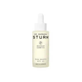 SUN DROPS SPF 50