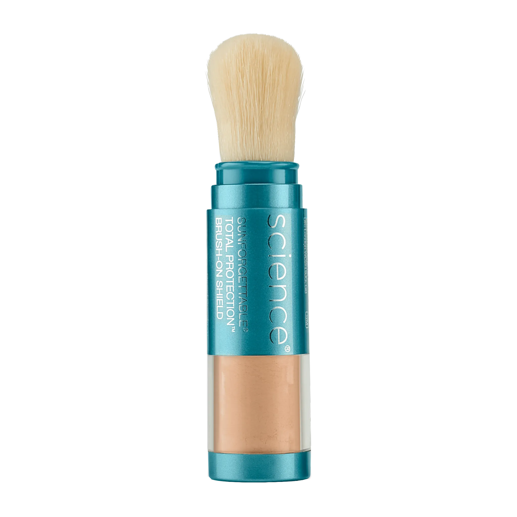 Sunforgettable® Total Protection® Brush-On Shield SPF 50