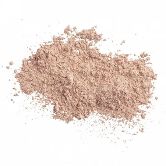 Sunforgettable® Total Protection® Brush-On Shield SPF 50