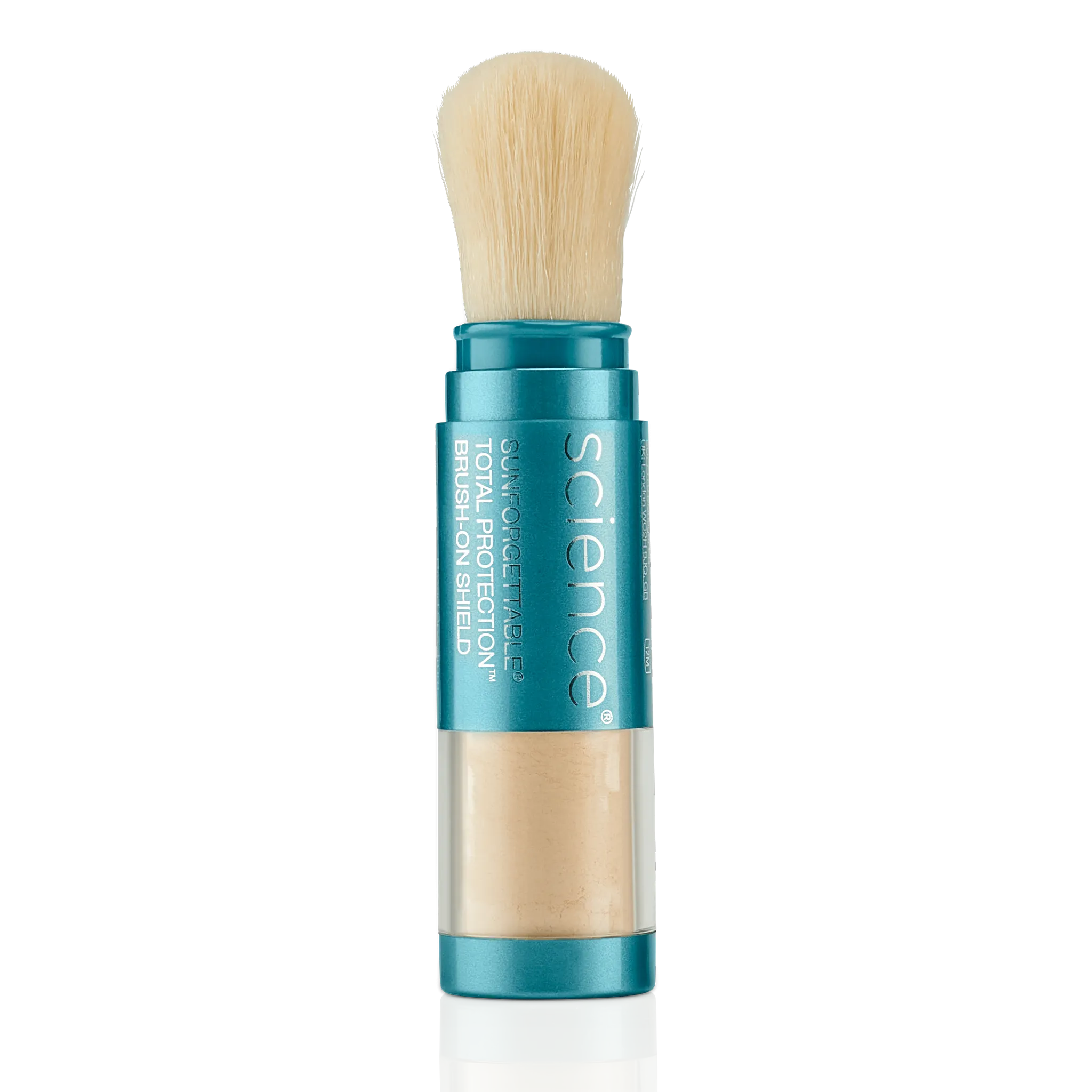 Sunforgettable® Total Protection® Brush-On Shield SPF 50