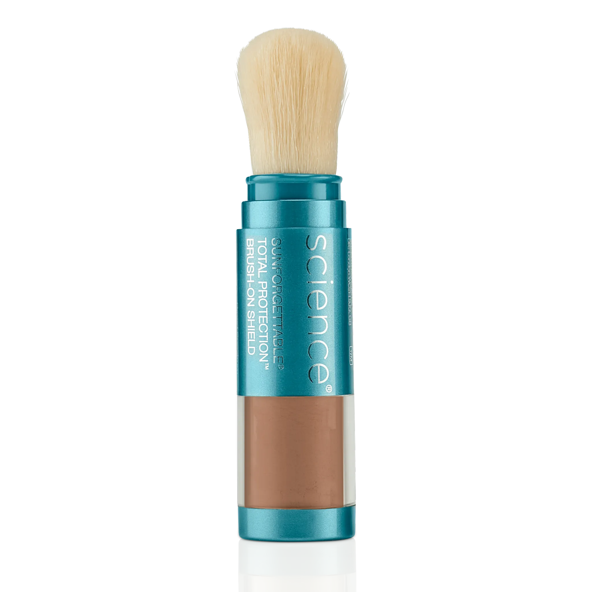 Sunforgettable® Total Protection® Brush-On Shield SPF 50