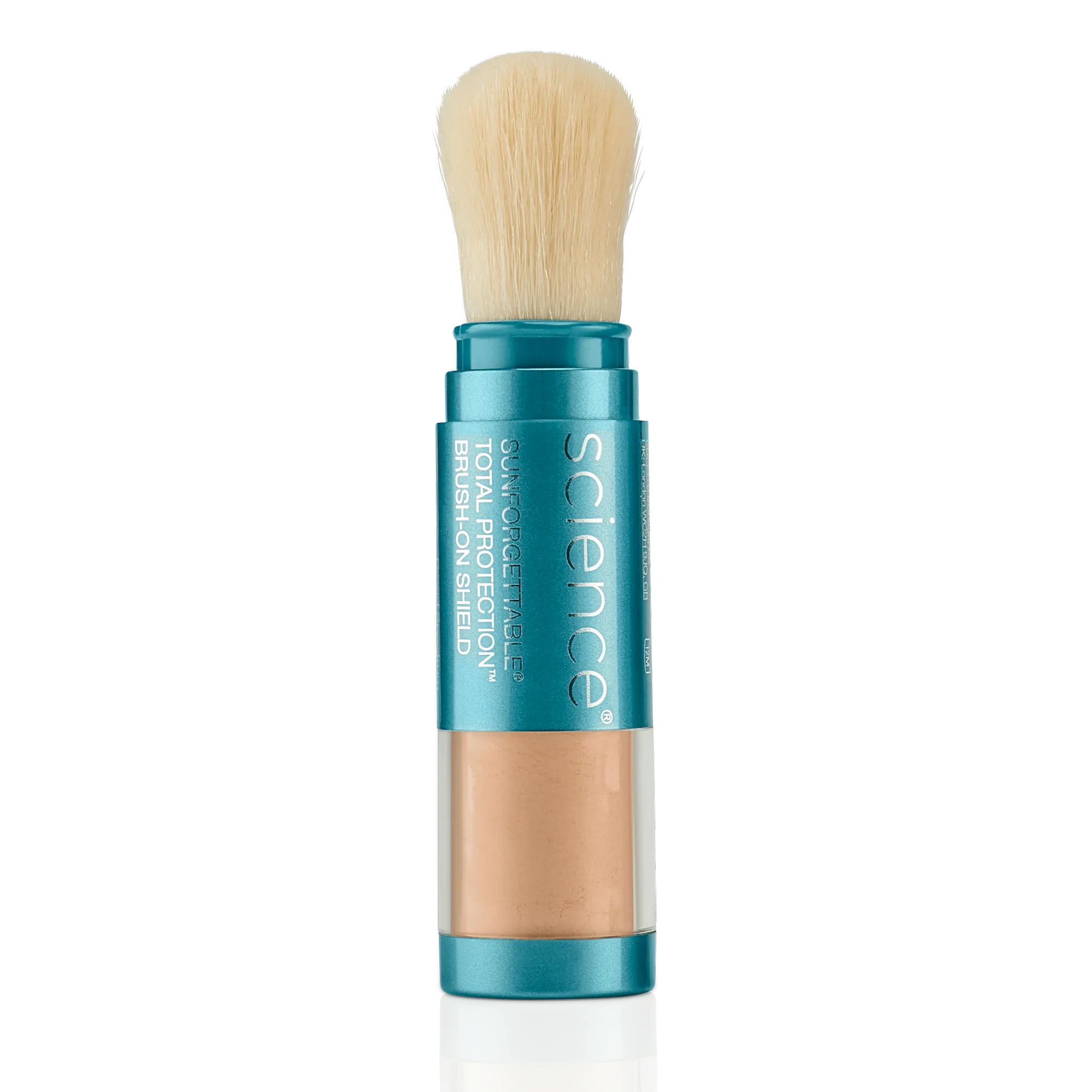 Sunforgettable® Total Protection® Brush-On Shield SPF 50