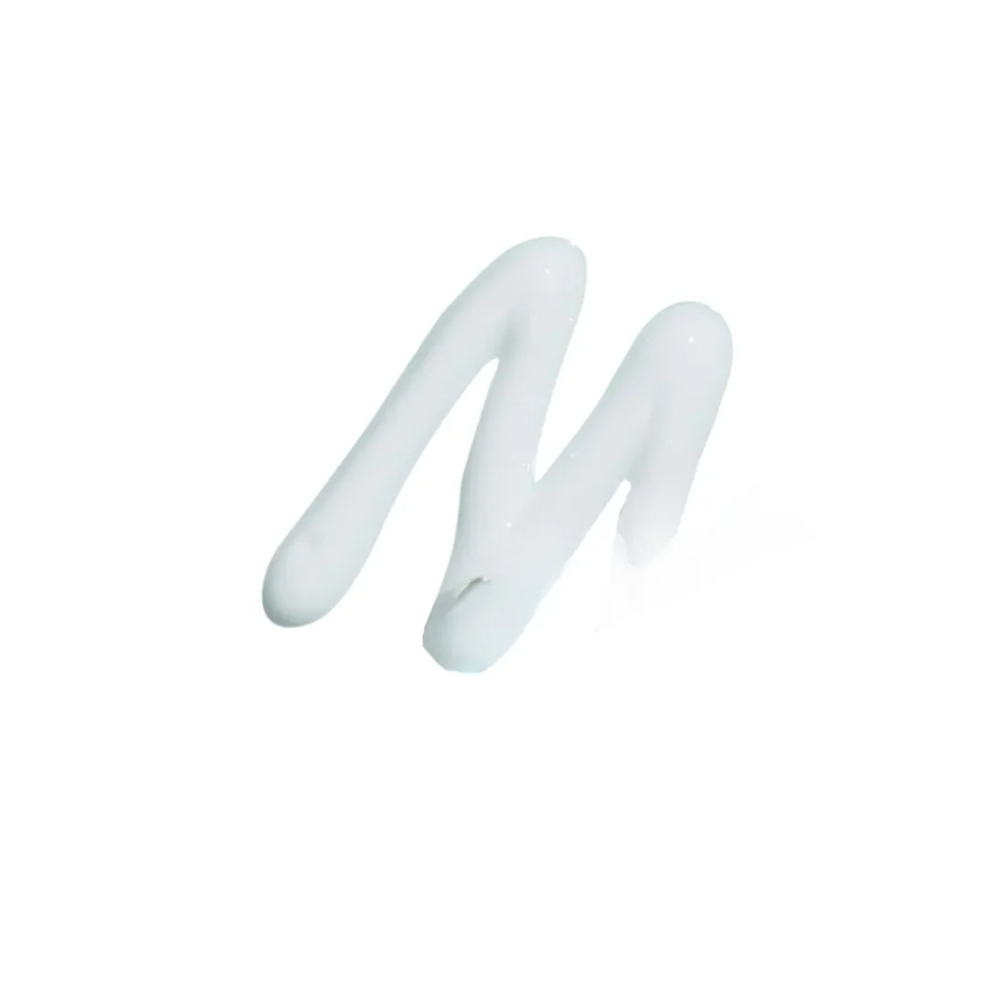 Sunprise Mild Watery Finish SPF50 PA   