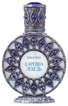 Swan Princess | Царевна Лебедь (Discontinued)