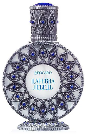 Swan Princess | Царевна Лебедь (Discontinued)