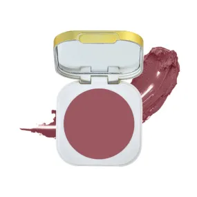 TAC - The Ayurveda Co. Urban Blush Lip, Cheek & Eye Tint (5gm)