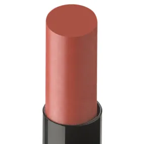 Tea Rose | Tinted Lip Balm