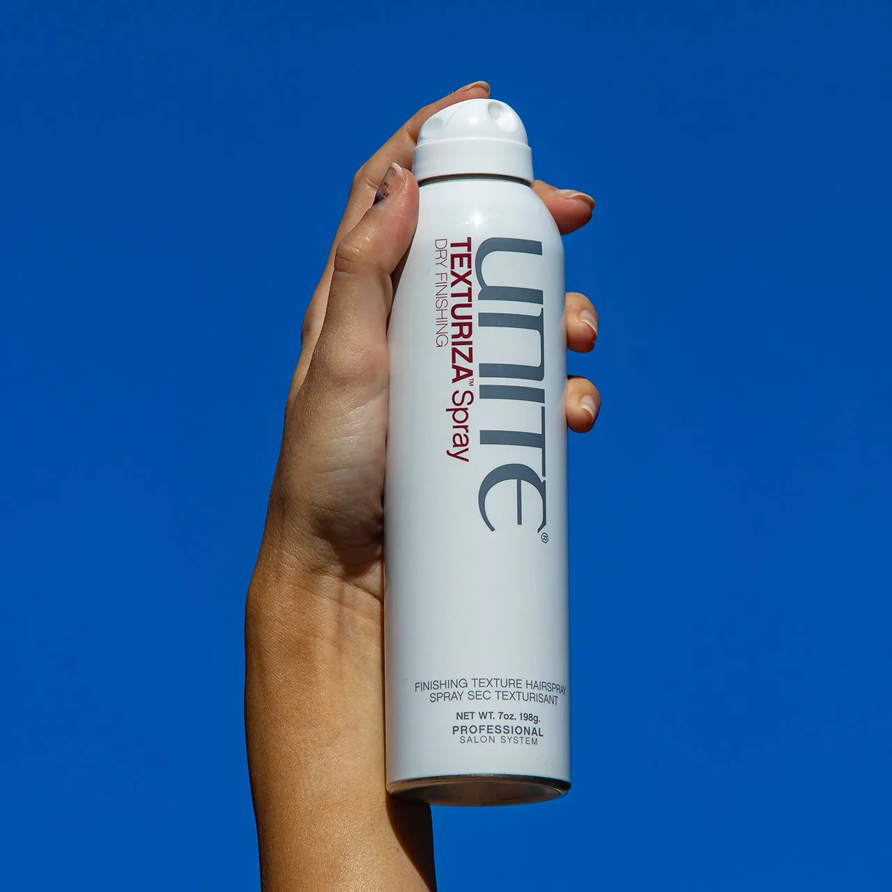 TEXTURIZA Texturizing Spray