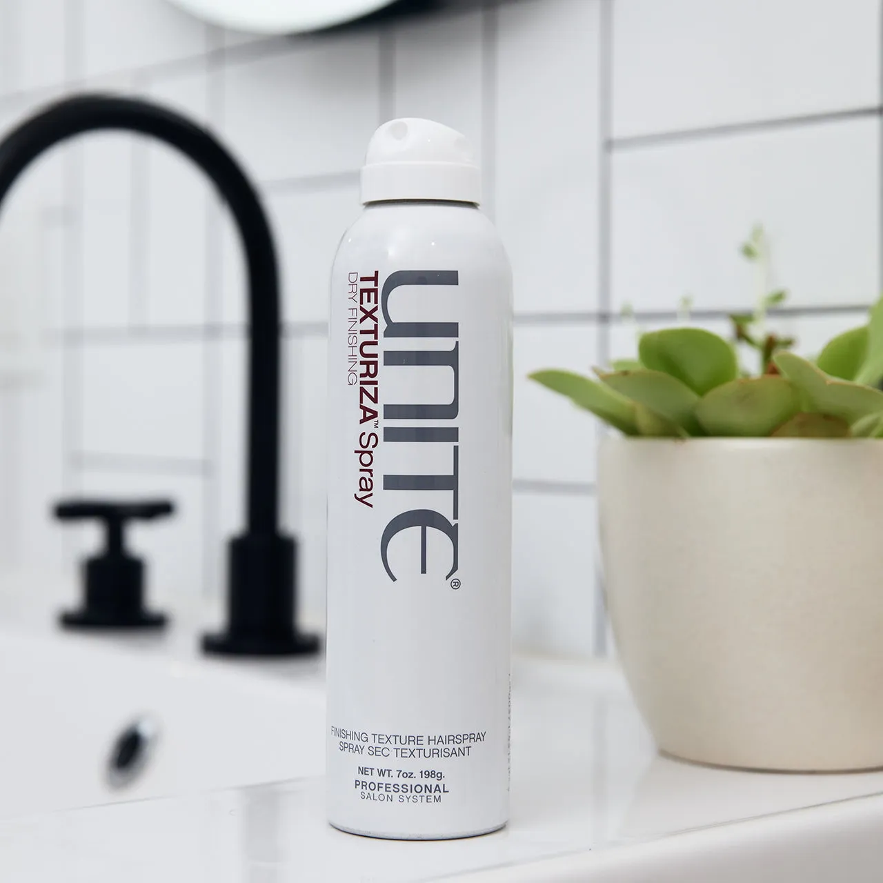 TEXTURIZA Texturizing Spray
