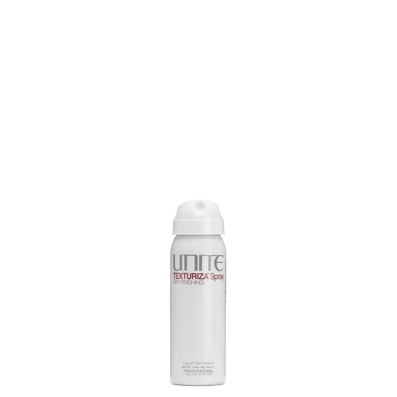 TEXTURIZA Texturizing Spray