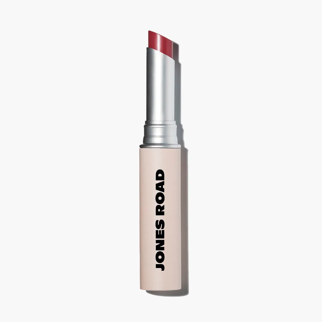 The Lip Tint