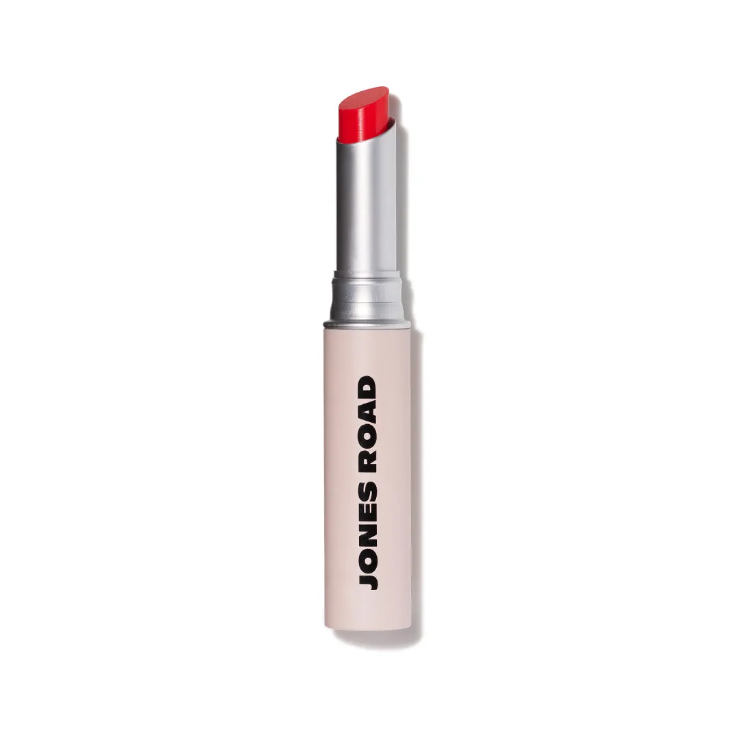The Lip Tint
