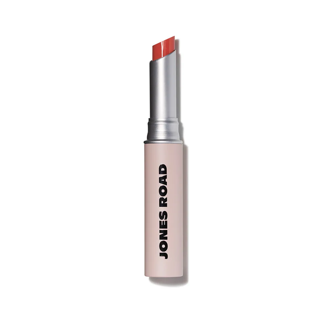 The Lip Tint