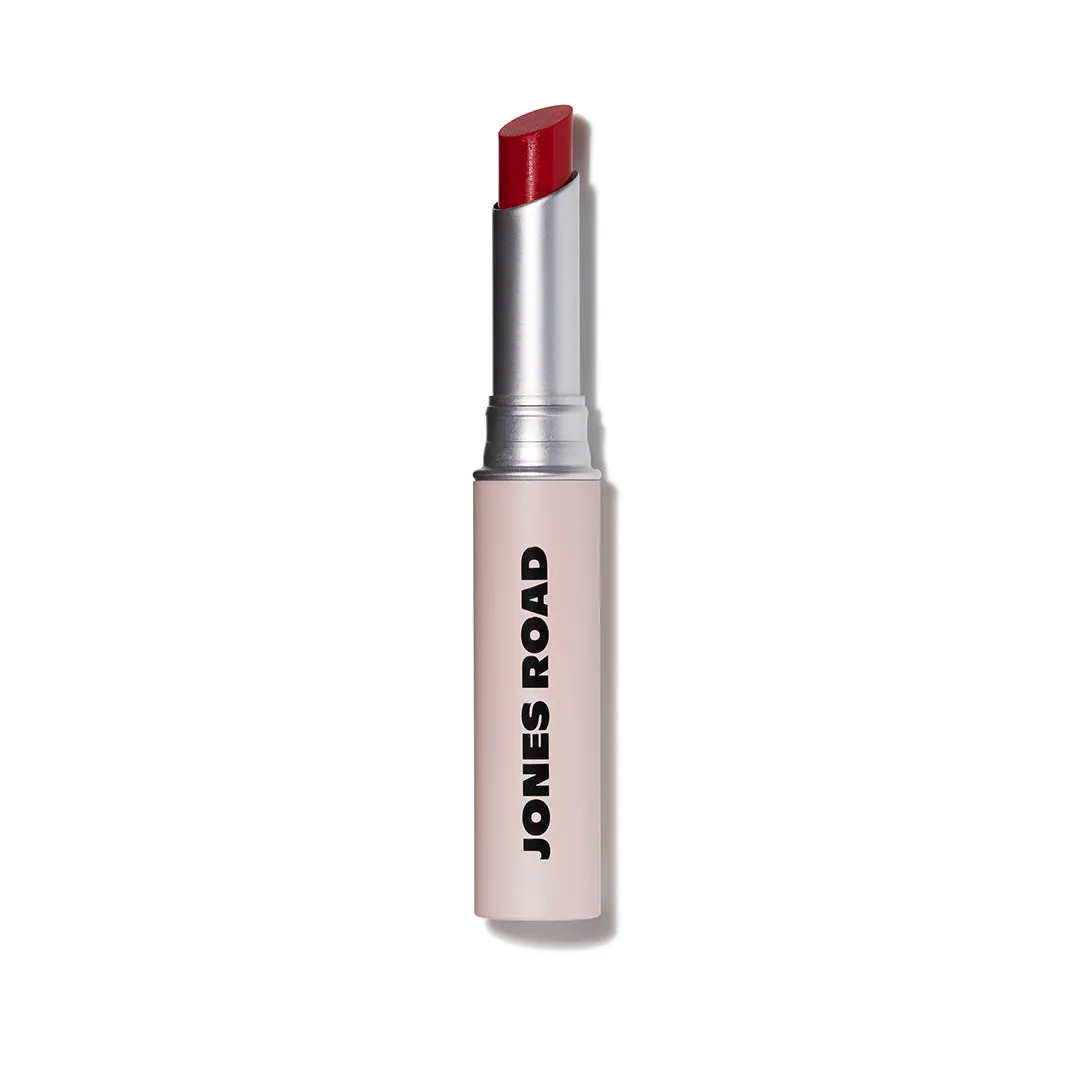 The Lip Tint