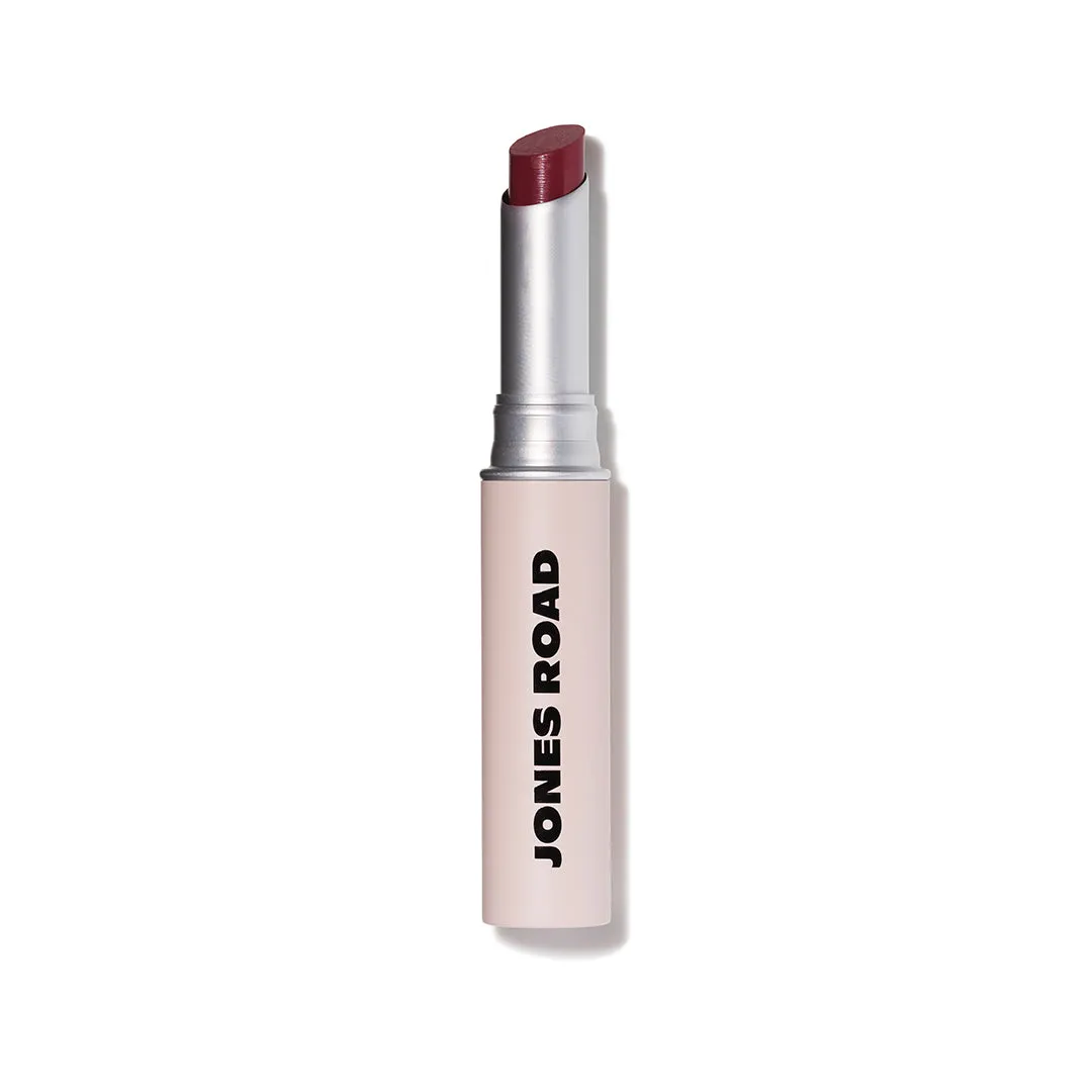 The Lip Tint