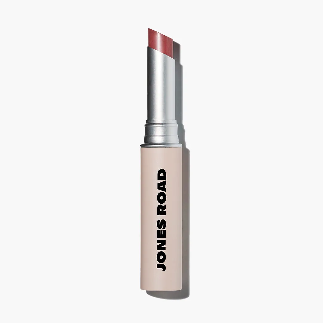 The Lip Tint