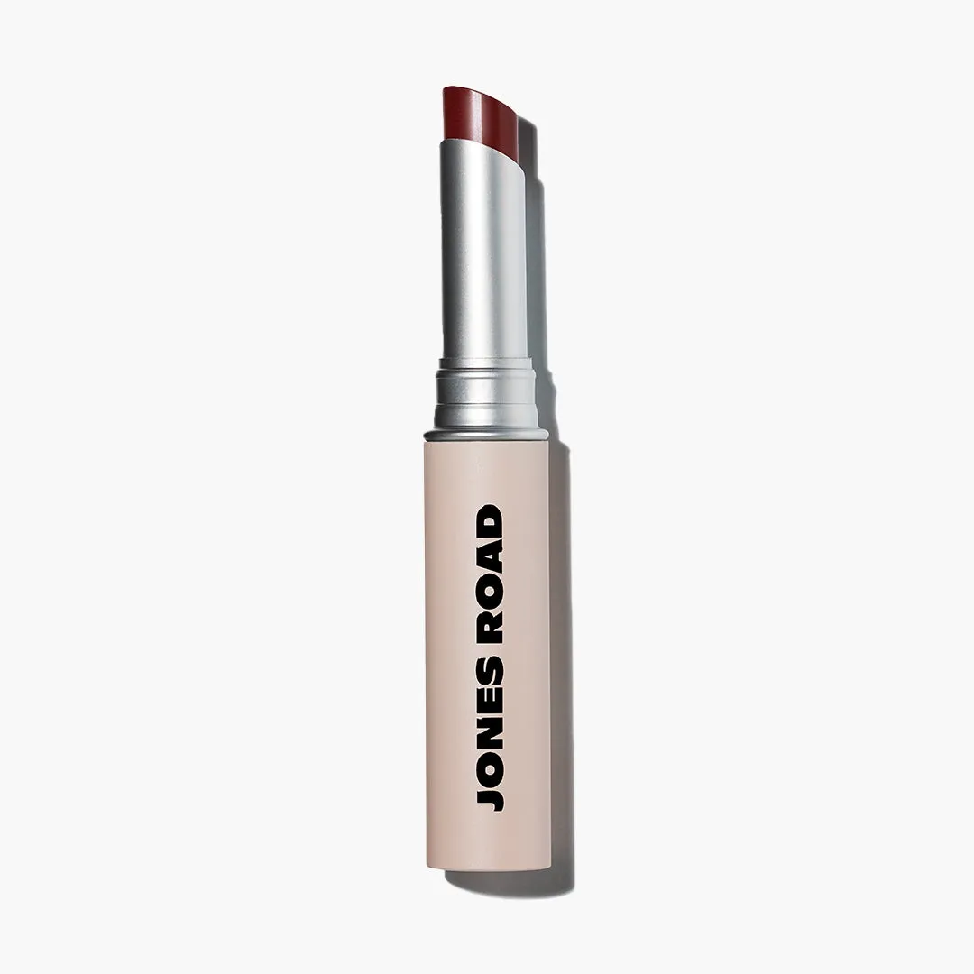 The Lip Tint