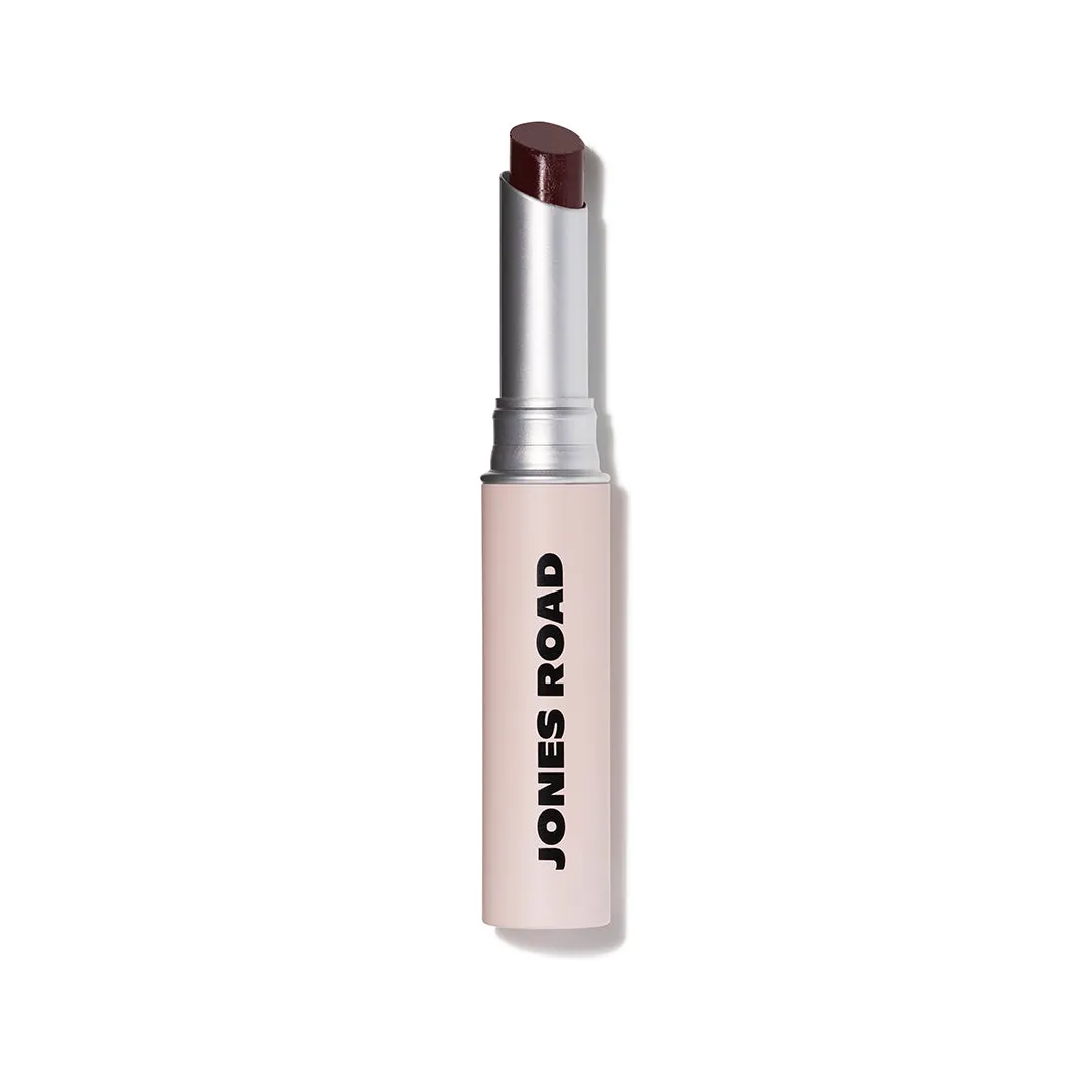 The Lip Tint