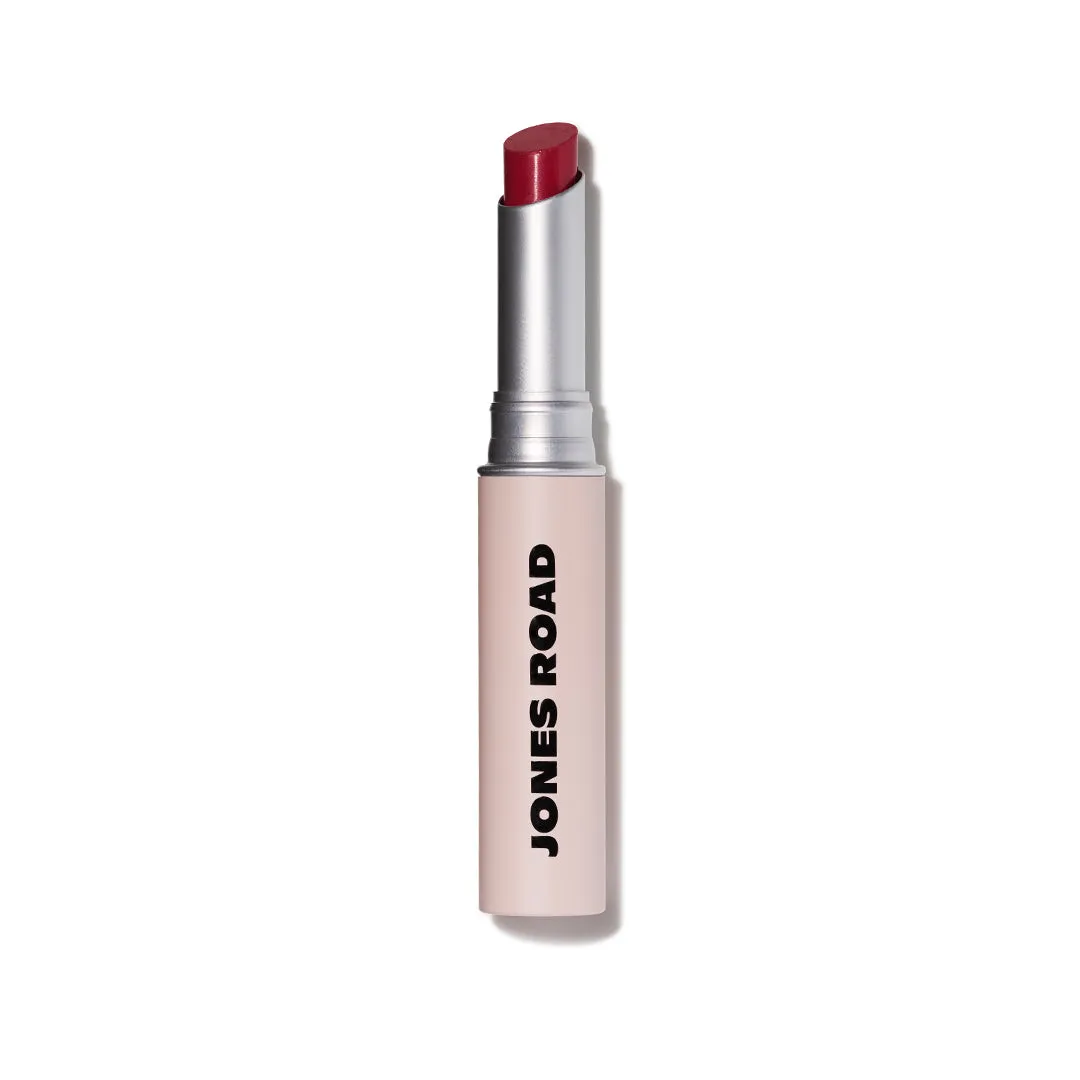 The Lip Tint