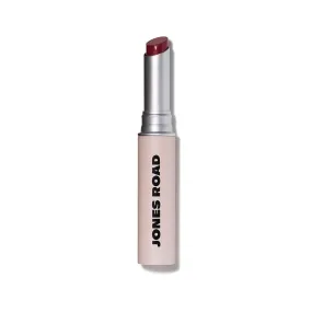The Lip Tint