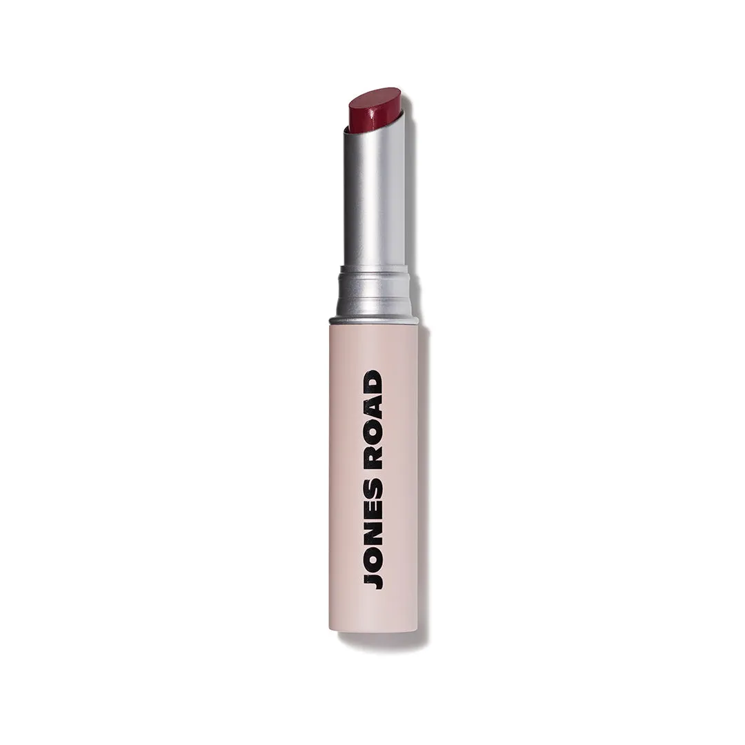 The Lip Tint