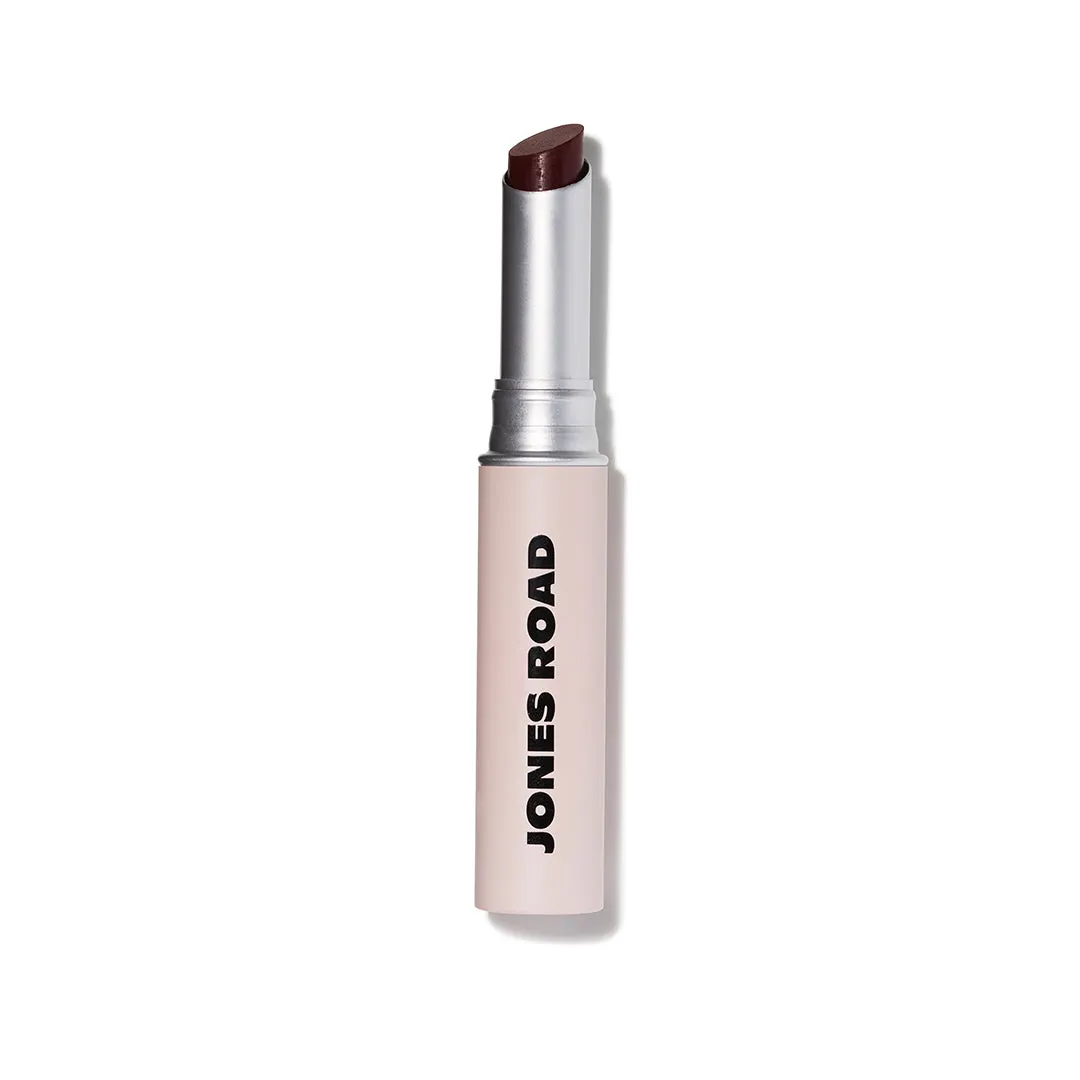 The Lip Tint