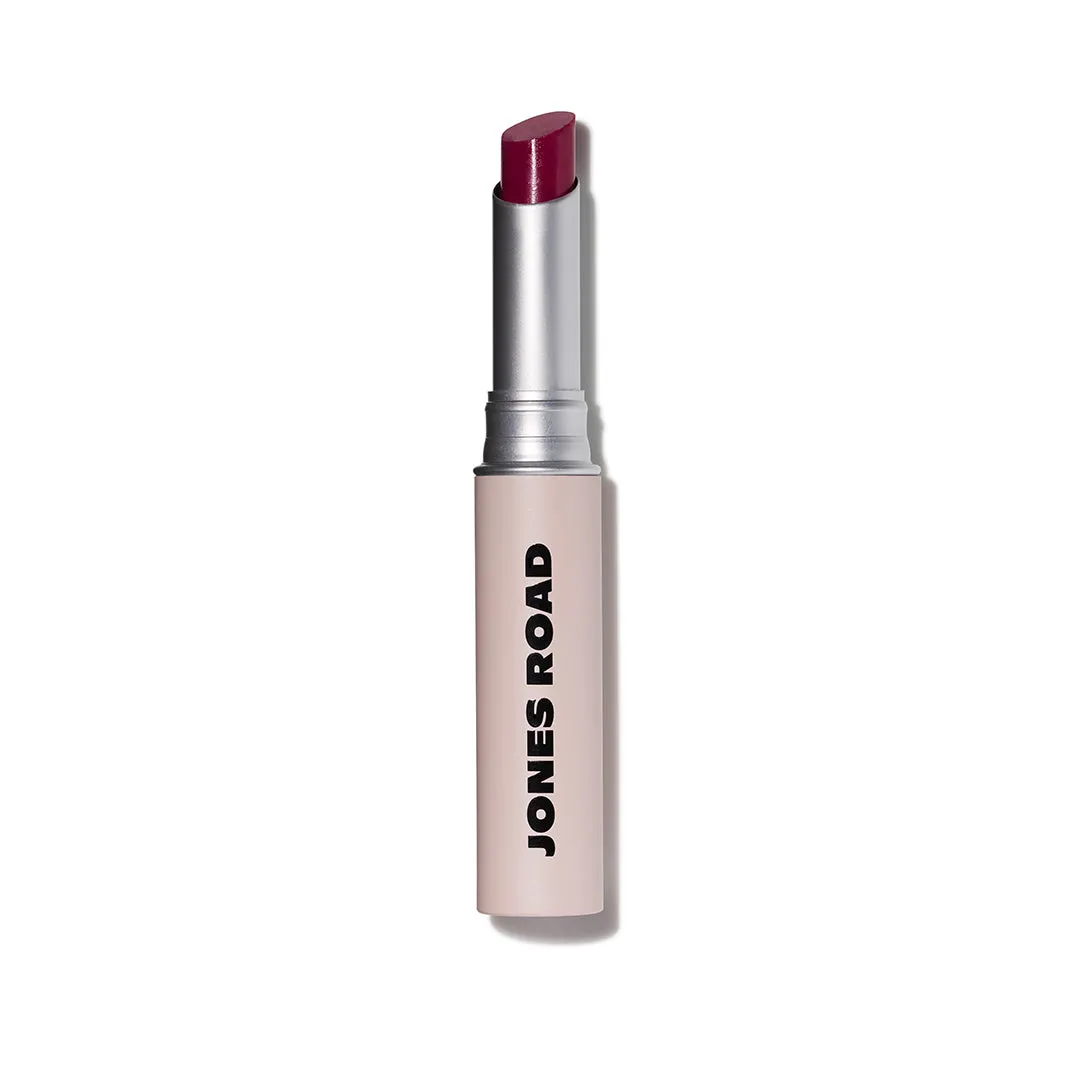 The Lip Tint
