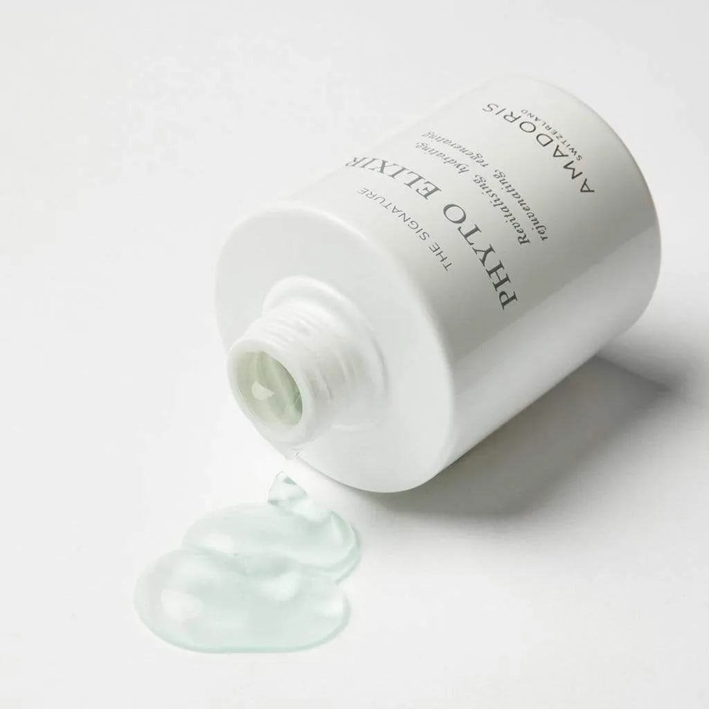 THE SIGNATURE PHYTO ELIXIR