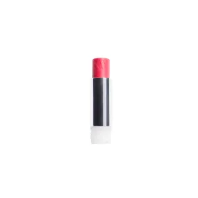 Tinted Lip Balm Refill