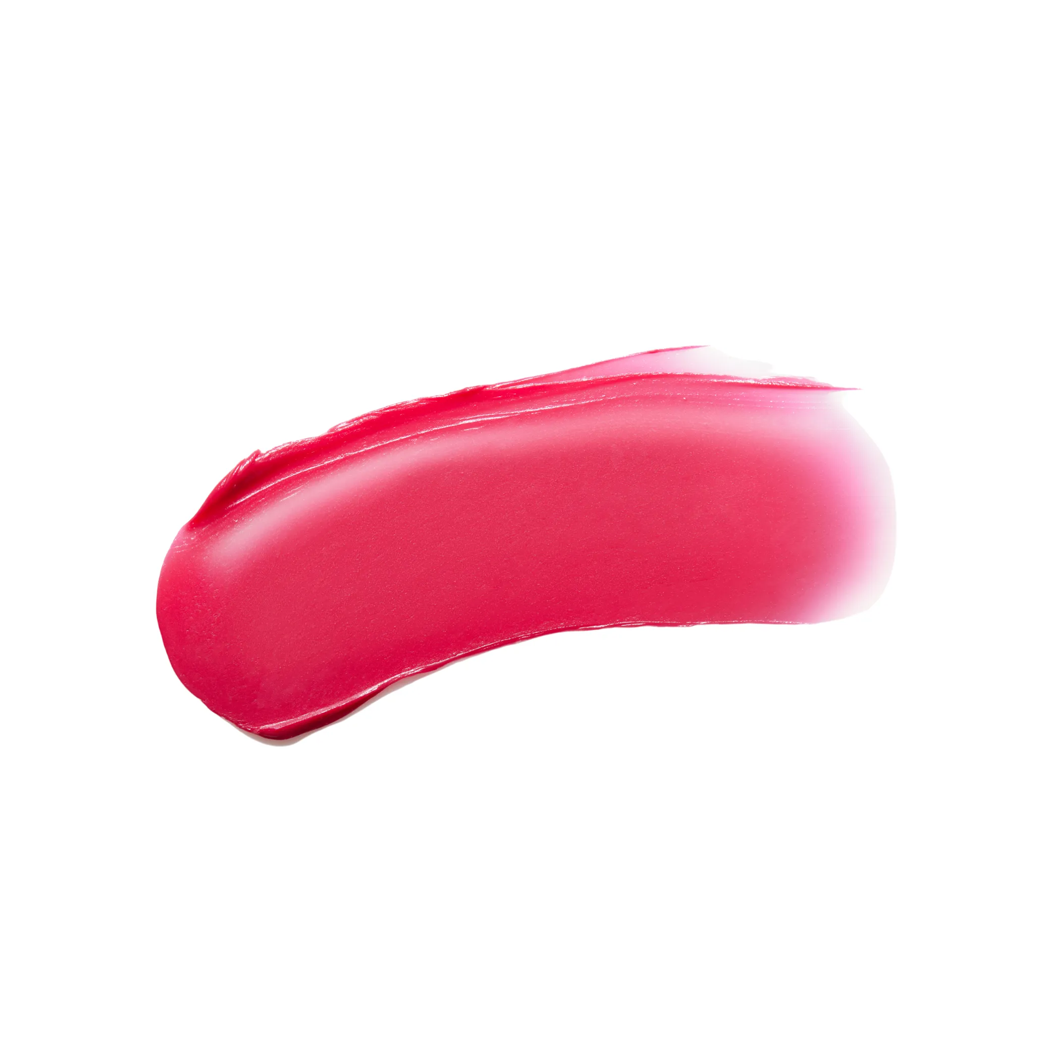 Tinted Lip Balm Refill