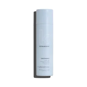Touchable -Kevin Murphy