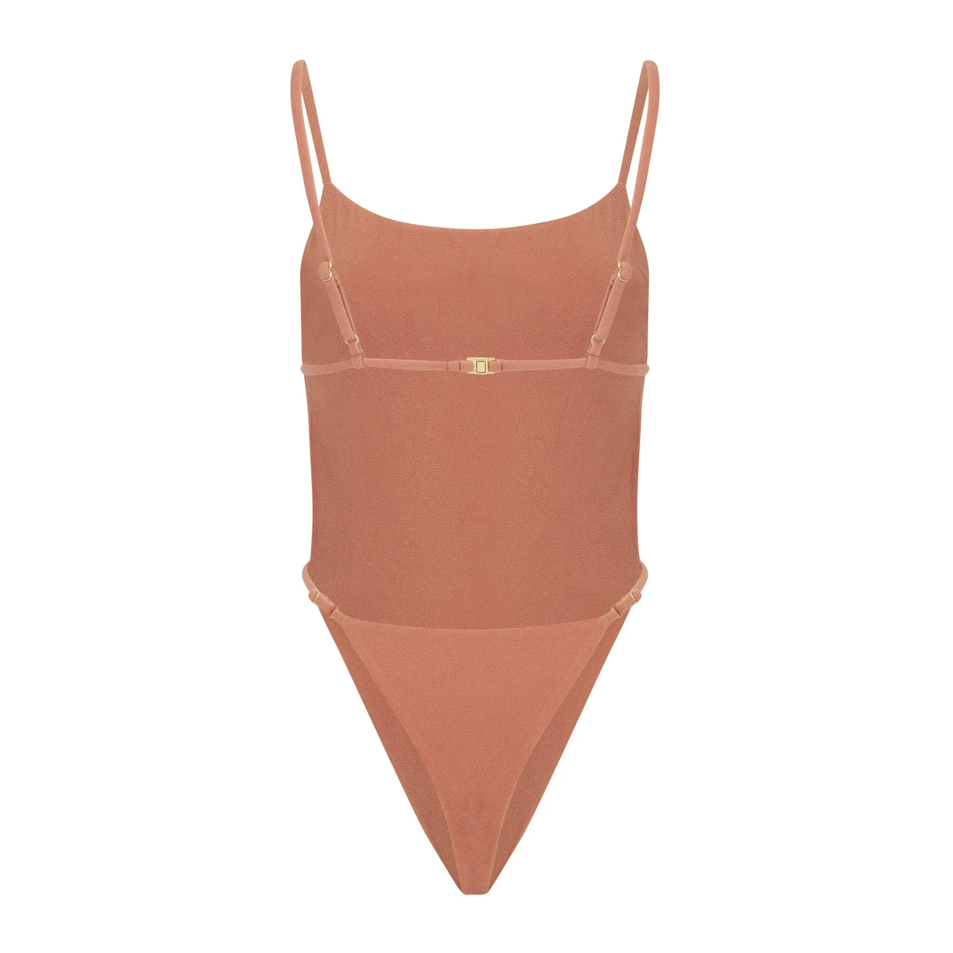 Tropez - Blush