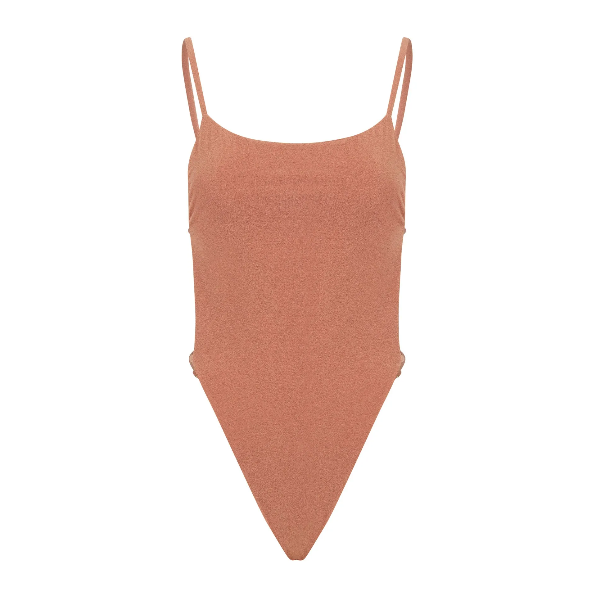 Tropez - Blush