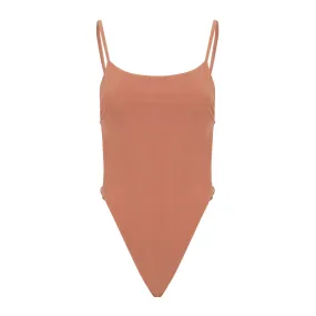 Tropez - Blush