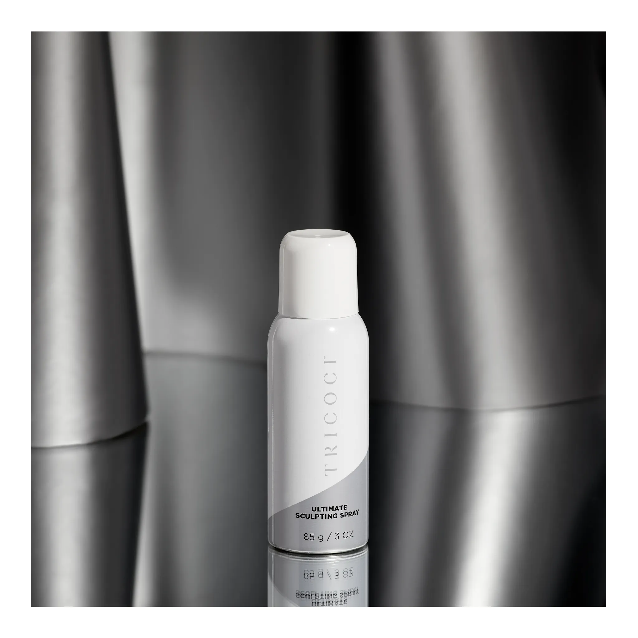 Ultimate Sculpting Spray Mini