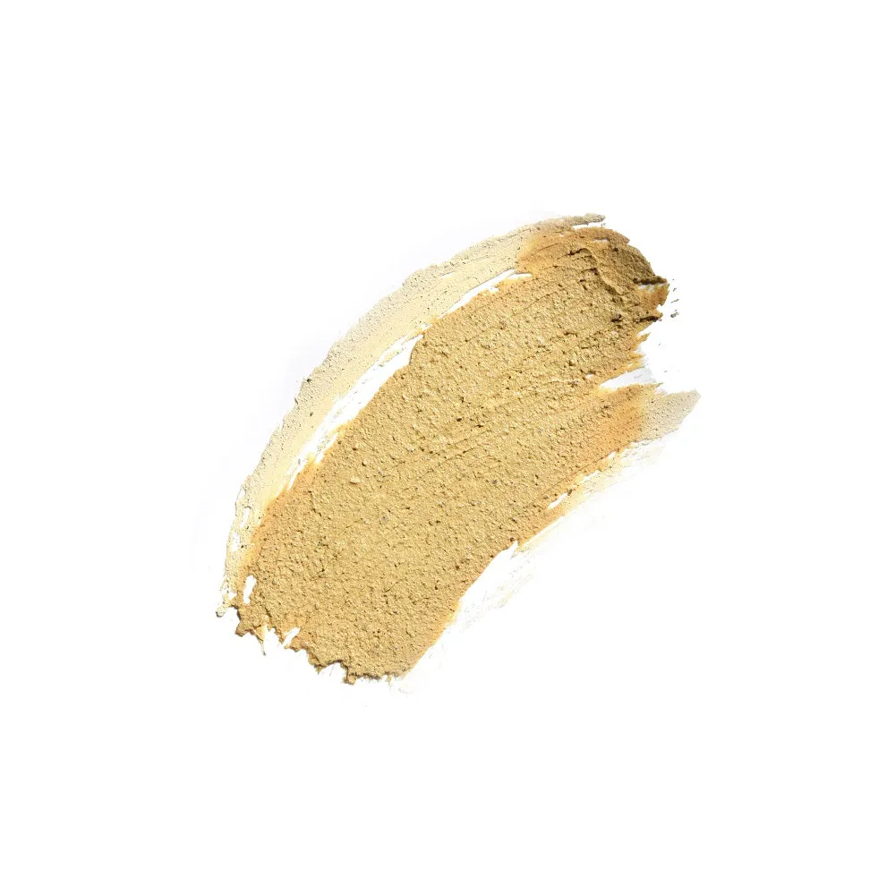UMA Deeply Clarifying Face Mask