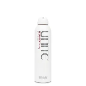 Unite Texturiza Texturizing Spray