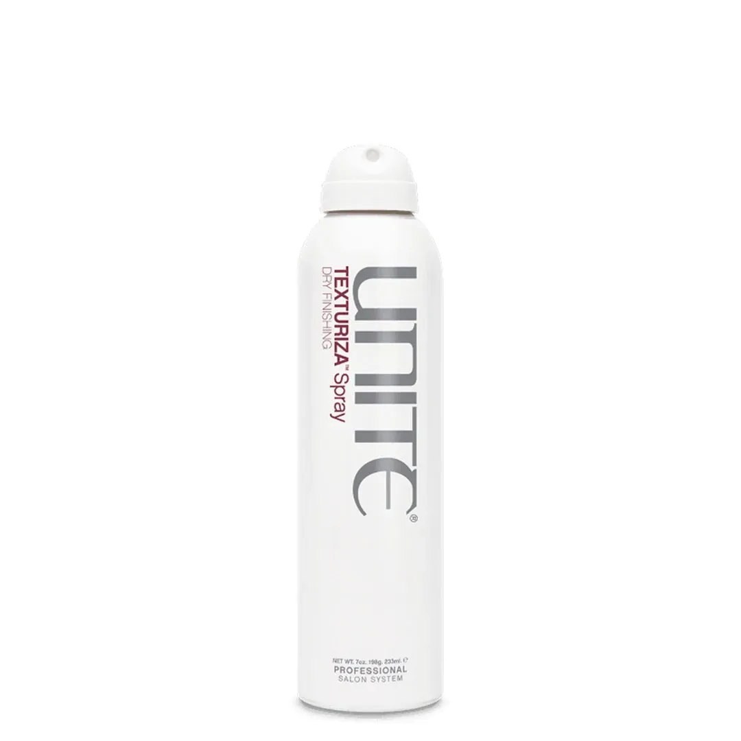 Unite Texturiza Texturizing Spray