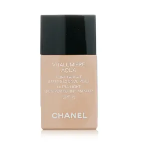 Vitalumiere Aqua Ultra Light Skin Perfecting Make Up Sfp 15