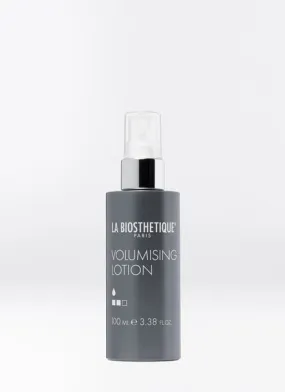 Volumising Lotion