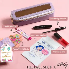 Wedding Favour Kit