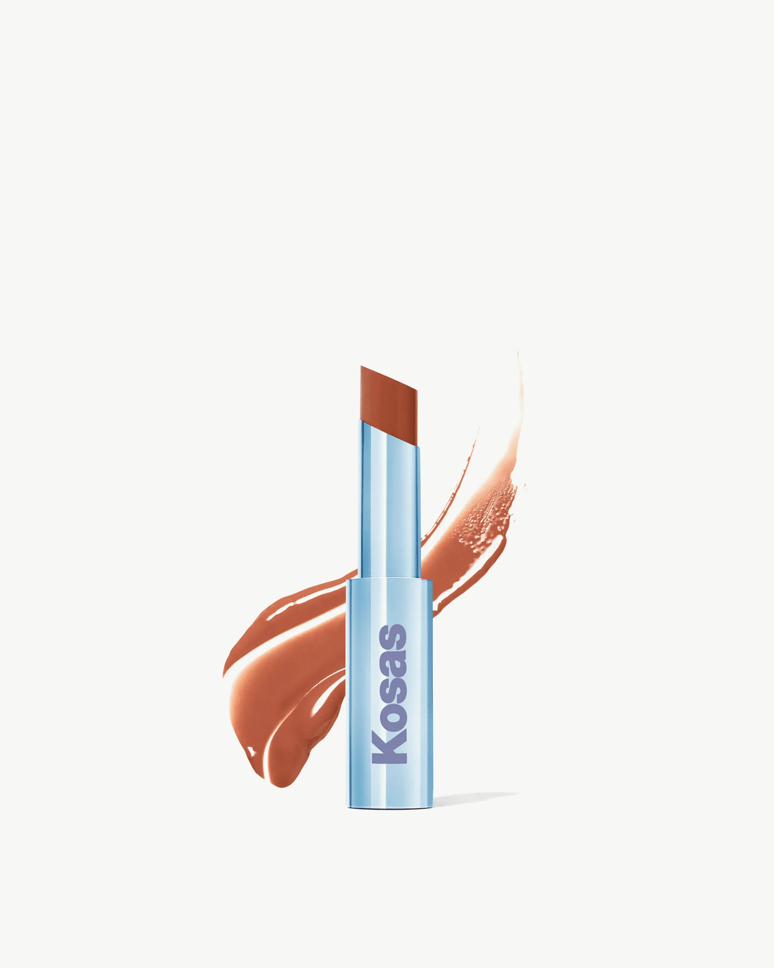 Wet Stick Moisturizing Lip Shine