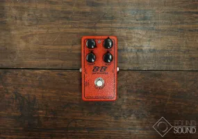 Xotic Effects BB Preamp