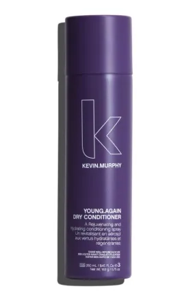 Young.Again Dry Conditioner by Kevin Murphy