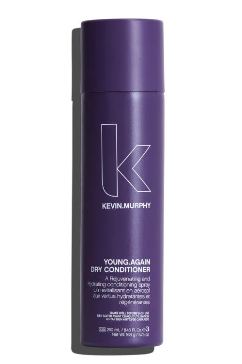 Young.Again Dry Conditioner by Kevin Murphy
