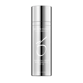 ZO SUNSCREEN   POWDER BROAD-SPECTRUM SPF 30