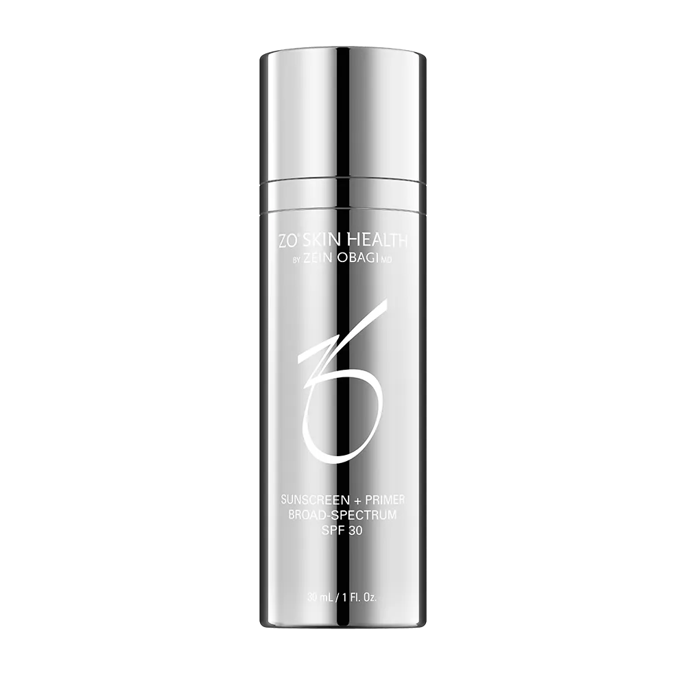 ZO SUNSCREEN   POWDER BROAD-SPECTRUM SPF 30